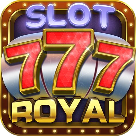 allslot wallet 888|allslot wallet 888 https://pp888.win allslot wallet 888 .